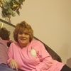 alice_crawford alice_crawford